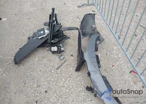 2021 Alfa Romeo Stelvio Ti Awd from USA, damaged, VIN ZASPAKBN9M7D19692